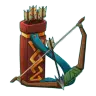 KitPvP Plugin | MySQL | Config User Data Soon!