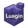 Luagin