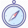 RainyLobby » A Smart alternative [SKRIPT]