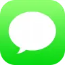 JoinMessages++