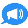 TitleMessage [1.8 - 1.12]