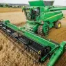 HarvestCart