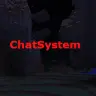 Chatsystem