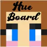 HuaBoard