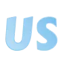 UltimateSpawns