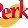 PerkSystem