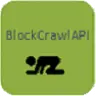 BlockCrawlAPI | [1.14]