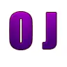 ★ OnJoin ★ [SKRIPT] - Menus - Join - Spawn [ABANDONED]