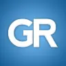 GameRanks | BEST RANK UP/DOWN PLUGIN (1.7.10 - 1.10.X)