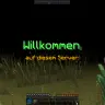 Gamemode Changer - By WaschiException [Moverien] DE