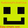 Radialbog9 StaffChat (Deprecated)