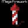 ⭐ MegaFireworks ⭐ - ⚡ EasyJoinFireworks ⚡