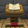 Lectern Portals