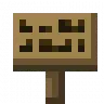SignEdit - WallSign