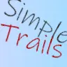 SimpleTrails