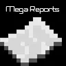 ⭐MegaReports⭐ - ⚡Report Commands and GUI ⚡