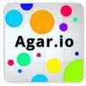 Agar.io Plugin Pack - Support 1.8 - 1.11