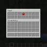 GUI Api