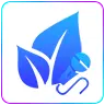 LiteBroadcast