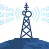 Autobroadcast System Skript