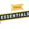 Spack Essentials 1.7 - 1.14