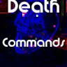 DeathCommands - [PAPI Support]