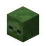 Offline-Player Zombies (Minecraft Suro)