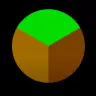 Every time you eat you get a random potion effect NOW WITH GUI