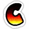 CheckIP | See The IP Adress from Players