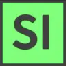 ServerInfos
