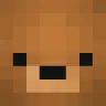 ● SKRIPT ● ChatSystem - Bis zu 10 Ränge!!