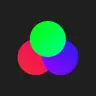 ⭐ AdvancedColorAPI ⭐ Gradients | Animations | Placeholders | RGB ✅  Easy Use
