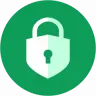 ChatLock [1.8-1.14]