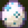 RewardBag