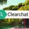 Cʟᴇᴀʀᴄʜᴀᴛ Sᴋʀɪᴘᴛ