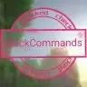 nвlocĸcoммandѕ