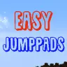 JumpPads