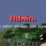 ExceptAdmin 1.7.x , 1.8.x , 1.9.x