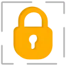 BetterSecurity | ✨ The best security for your server!