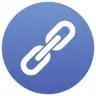 URLs 1.7 - 1.14.1