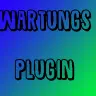 Wartungs-Modus