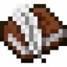 [SK] Join leave announcer + MOTD