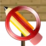 Untouchable (EditableSign add-on)