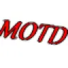 ★ MOTD ★ [1.8.x] ★ Ändere jederzeit die MOTD mit nur ein Befehl! ★