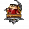 EasyBroadcast {Update!}