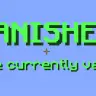VanishTitle