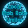 LocalMobLimiter