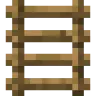 King of the Ladder