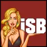 iSwearBlock