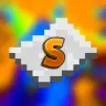 SkrubNotes